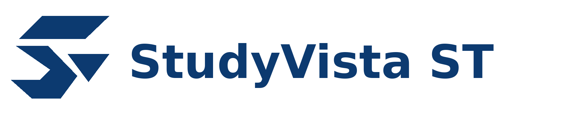 studyvistat